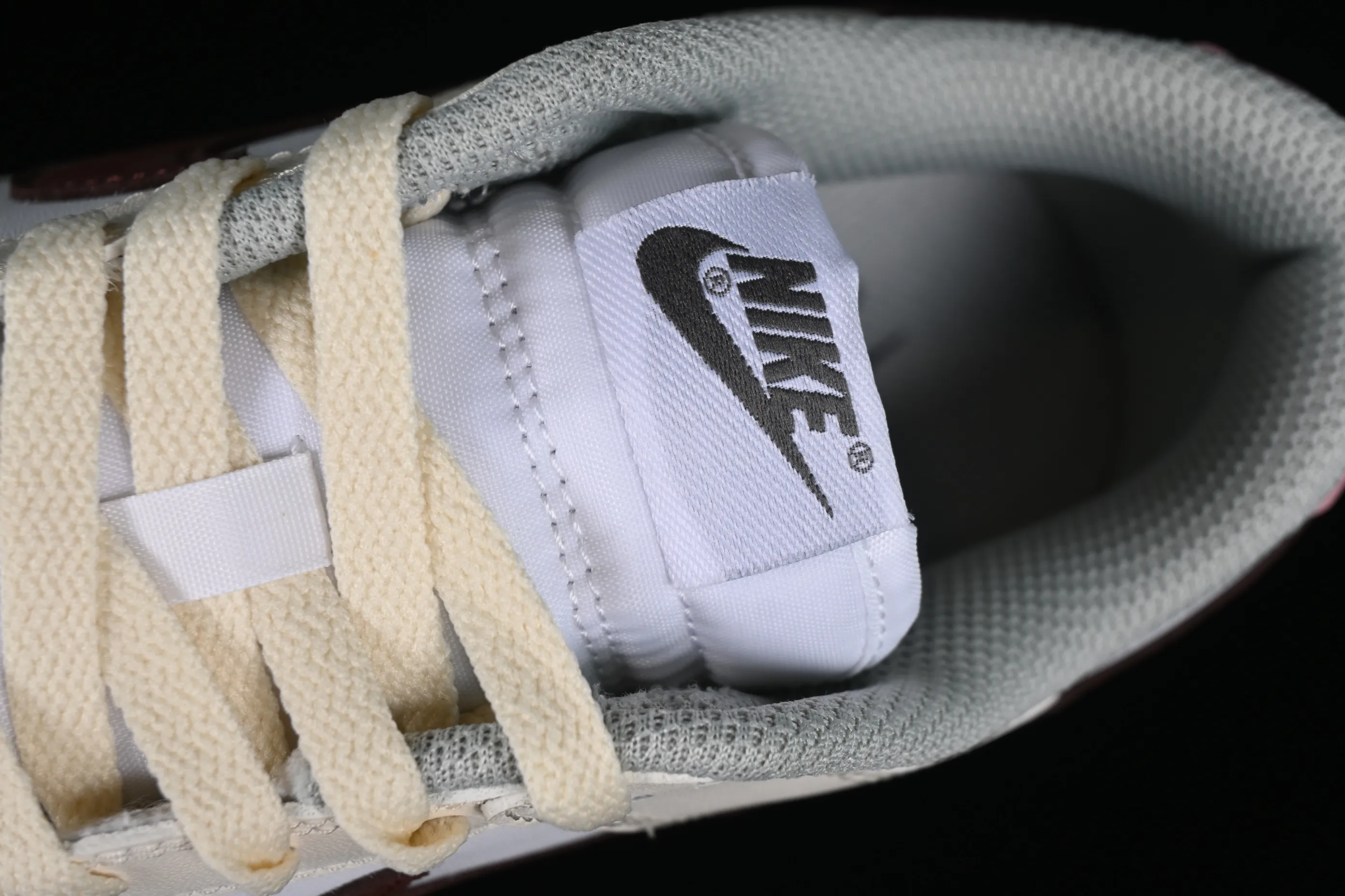 All categories Nk SB Dunk series Nk SB Dunk Low low-top sneakers Nk Dunk Low Valentine's Day limited SB low-top sports and leisure sneakers DD1503-117